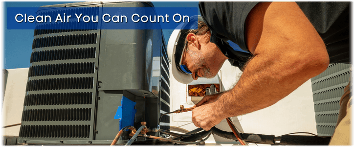 Boca Raton FlowGuard Duct Services