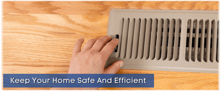 Dryer Vent Cleaning Boca Raton